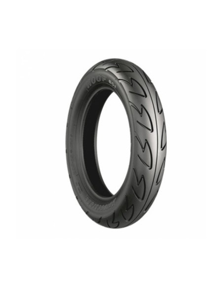 HOOP B01 BRIDGESTONE 100 90 10 56 J