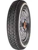 135 R15 TL 72H CLASSIC GRIP WW 