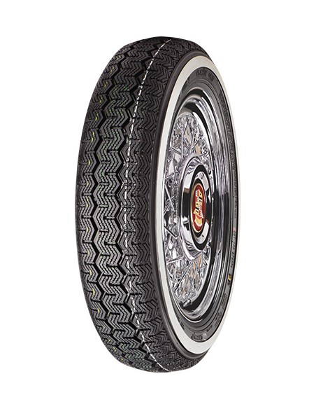 135 R15 TL 72H CLASSIC GRIP WW 