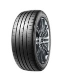 ECOBLUE EV SUPERIA 245 45 19 102 Y