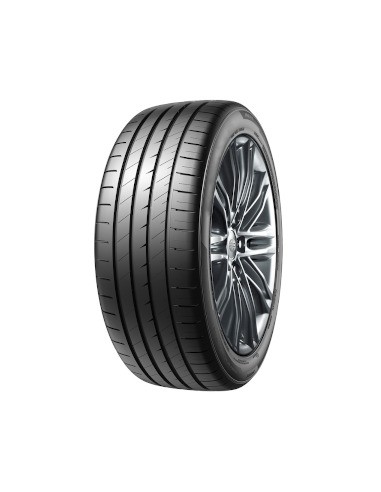 ECOBLUE EV SUPERIA 245 45 19 102 Y