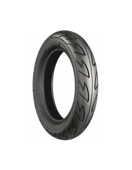 B01 BRIDGESTONE 130 90 10 61 J
