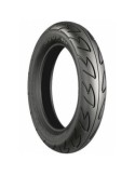 B01 BRIDGESTONE 90 90 10 50 J