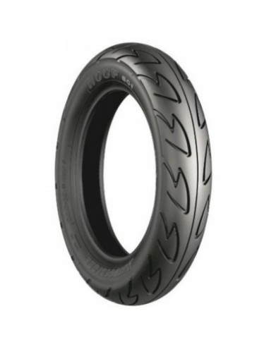 B01 BRIDGESTONE 90 90 12 44 J