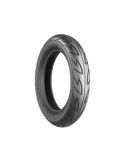 HOOP B01 BRIDGESTONE 100 90 10 61 J