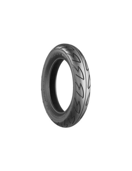 HOOP B01 BRIDGESTONE 100 90 10 61 J