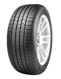 215/55 R18 95 V Linglong  Green - Max 4x4 Hp