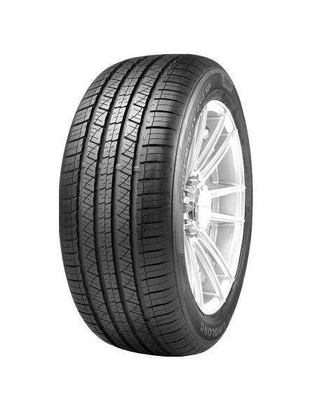 215/55 R18 95 V Linglong  Green - Max 4x4 Hp