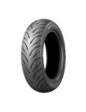 B02PRO BRIDGESTONE 150 70 14 66 S