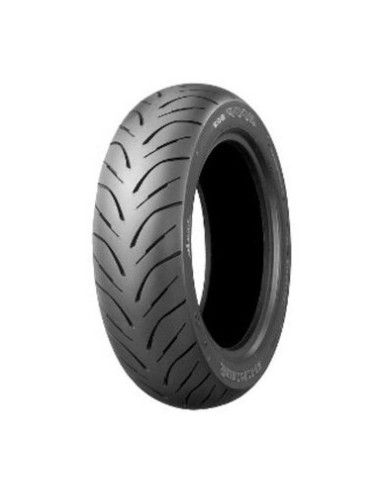 B02PRO BRIDGESTONE 150 70 14 66 S