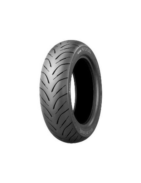 B02PRO BRIDGESTONE 150 70 14 66 S