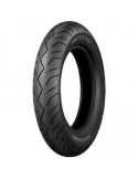B03 BRIDGESTONE 110 70 16 52 P