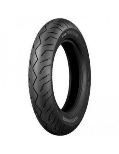 B03 BRIDGESTONE 110 70 16 52 P