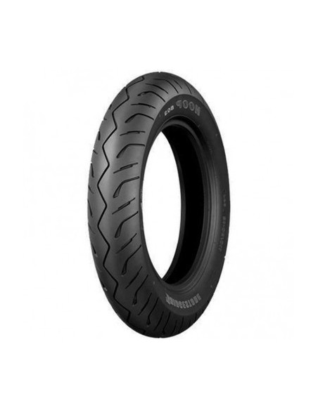 B03 BRIDGESTONE 110 70 16 52 P