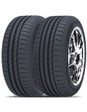 Z-107 GOODRIDE 185 55 15 86 V