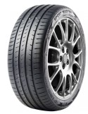 SPORT MASTER XL LINGLONG 255 30 19 91 Y