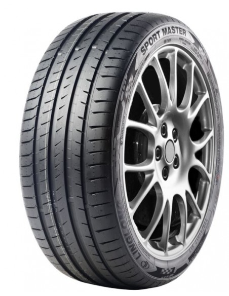 SPORT MASTER XL LINGLONG 255 30 19 91 Y