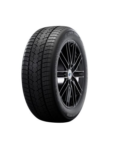 SPORT MASTER WINTER LINGLONG 245 40 18 97 V