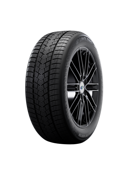 SPORT MASTER WINTER LINGLONG 245 40 18 97 V