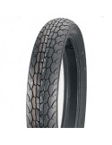 100/90 -17 TT 55S EXEDRA L309 