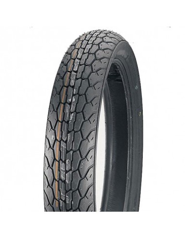 100/90 -17 TT 55S EXEDRA L309 