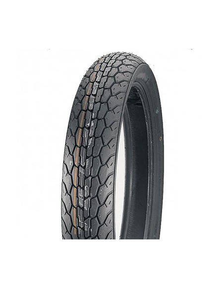 100/90 -17 TT 55S EXEDRA L309 