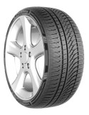 235/50 R19 TL 103V SNOWMASTER 2 SPORT RF FSL M+S 3PMSF