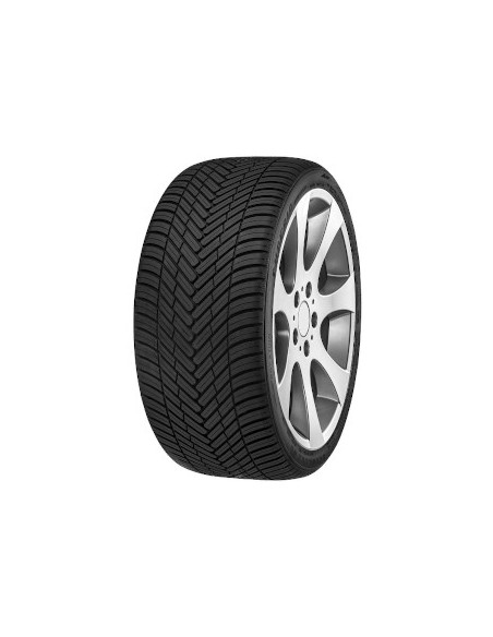 ECOBLUE2 4S SUPERIA 255 40 20 101 W