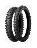 M204 BRIDGESTONE 80 100 12 41 M