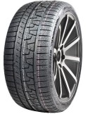 235/55 R18 TL 104V A702 XL M+S 3PMSF 