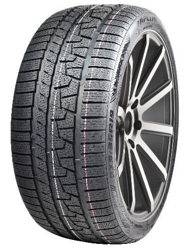 235/55 R18 TL 104V A702 XL M+S 3PMSF 