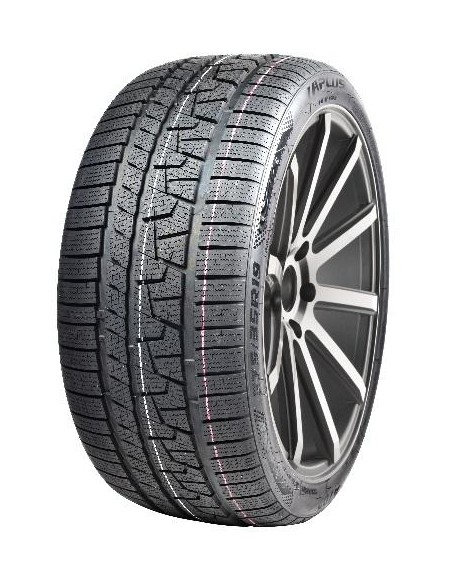 235/55 R18 TL 104V A702 XL M+S 3PMSF 