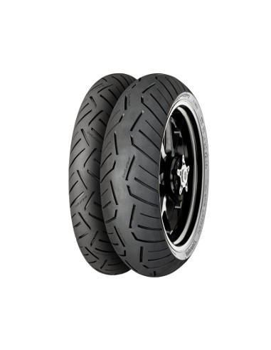 110/80 R18 TL 58V CONTIROADATTACK 3 CR M/C 