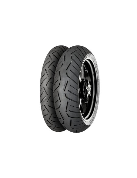 110/80 R18 TL 58V CONTIROADATTACK 3 CR M/C 