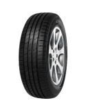 315/40 ZR21 TL 115Y SPORTPOWER SUV XL 