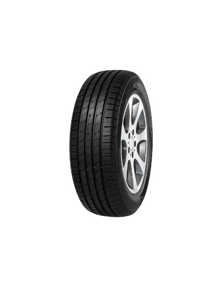 315/40 ZR21 TL 115Y SPORTPOWER SUV XL 