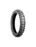M404 BRIDGESTONE 90 100 14 49 M