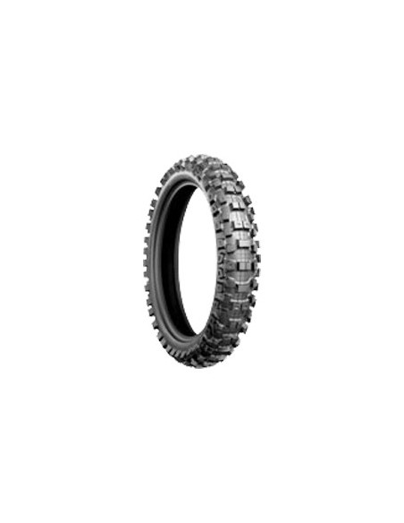 M404 BRIDGESTONE 90 100 14 49 M