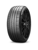 PZERO PZ4 SP.CAR PIRELLI 265 40 20 104 Y