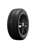 SPORT MASTER WINTER LINGLONG 205 50 17 93 V