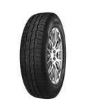 SureGrip A/S VAN GRIPMAX 155 80 14 88/86 T