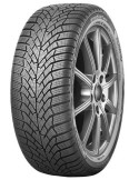 245/45 R18 TL 100V WINTERCRAFT WP52+ XL M+S 3PMSF 