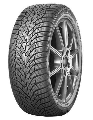 245/45 R18 TL 100V WINTERCRAFT WP52+ XL M+S 3PMSF 
