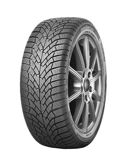 245/45 R18 TL 100V WINTERCRAFT WP52+ XL M+S 3PMSF 