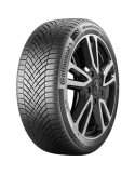 ALLSEASONCONTACT 2 XL CONTINENTAL 225 55 18 102 H