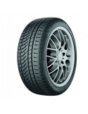 HS02PRO FALKEN 255 55 20 110 V