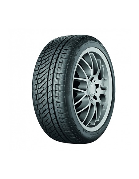HS02PRO FALKEN 255 55 20 110 V