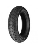 ML50 BRIDGESTONE 140 60 13 57 L