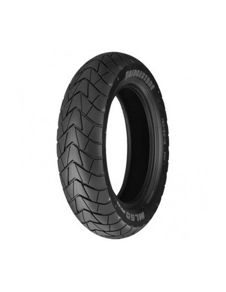 ML50 BRIDGESTONE 140 60 13 57 L