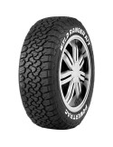 WILDRANGER AT POWERTRAC 265 65 18 114 S